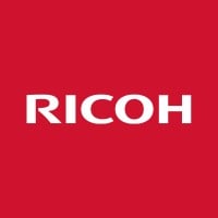 Ricoh USA, Inc.