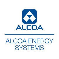Alcoa Energy Systems (Formerly Alcoa Oil & Gas Inc. and RTI Energy Systems, Inc.)