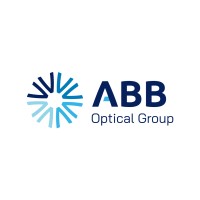ABB Solutions Slovakia