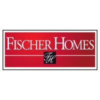 Fischer Homes