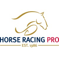 Horse Racing Pro - Bob Rothman