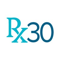 Rx30 Pharmacy Management System