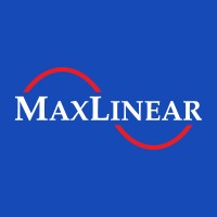 MaxLinear Israel