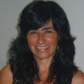 Claudia Noceti