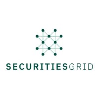 Securities Grid Ltd