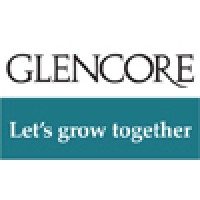Glencore Alloys