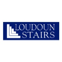 Loudoun Stairs Inc.
