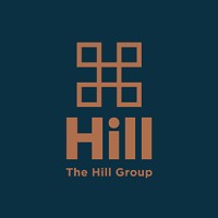 Hill Group UK