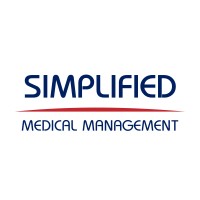 Simplified Medical Management