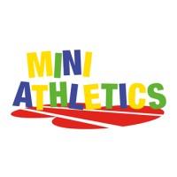 Mini Athletics Franchising
