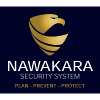 PT. Nawakara Perkasa Nusantara (Application Development Department)