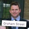 Graham Street