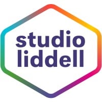 Studio Liddell
