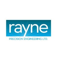 Rayne Precision Engineering