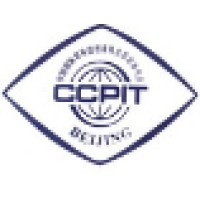 CCPIT Beijing Business Information Center
