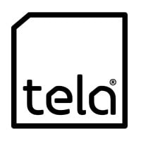 Tela Technology