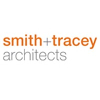 Smith + Tracey Architects