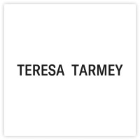 Teresa Tarmey Skincare 
