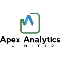 Apex Analytics Limited