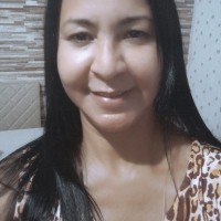 Patrícia Cunha
