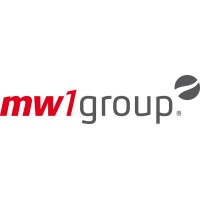 MW1 Logistikzentrum GmbH