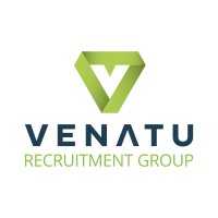 Venatu Recruitment Group