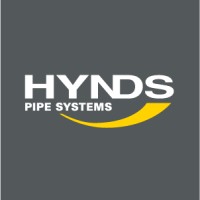 Hynds Pipe Systems Limited