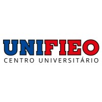 Centro Universitário FIEO