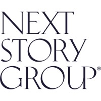 Next Story Group