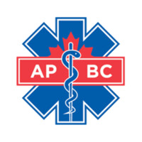 Ambulance Paramedics of BC