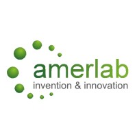 Amerlab Scientific