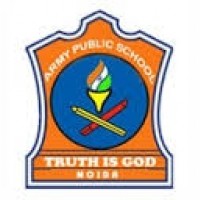 Army Public School Noida