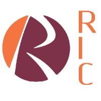 Renaissance Infrastructure Consulting (RIC)