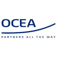 OCEA Construction navale