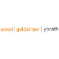 Wood Goldstraw Yorath LLP