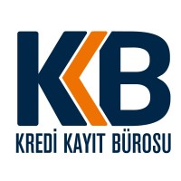 KKB Kredi Kayıt Bürosu