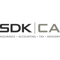 SDK | CA Group