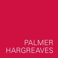 Palmer Hargreaves DE