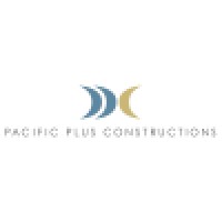 Pacific Plus Constructions