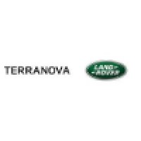 Terranova Land Rover