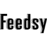Feedsy