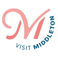 Visit Middleton