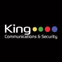 King Communications and Security