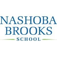 Nashoba Brooks School