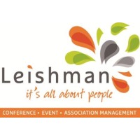 Leishman Associates