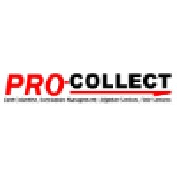 Pro-Collect Pty Ltd