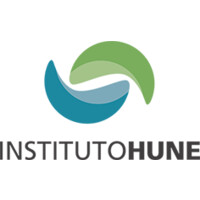 Instituto Hune