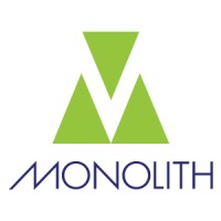 Monolith Multimedia Technologies