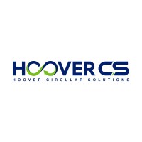 Hoover CS