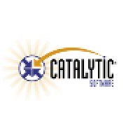 Catalytic Software